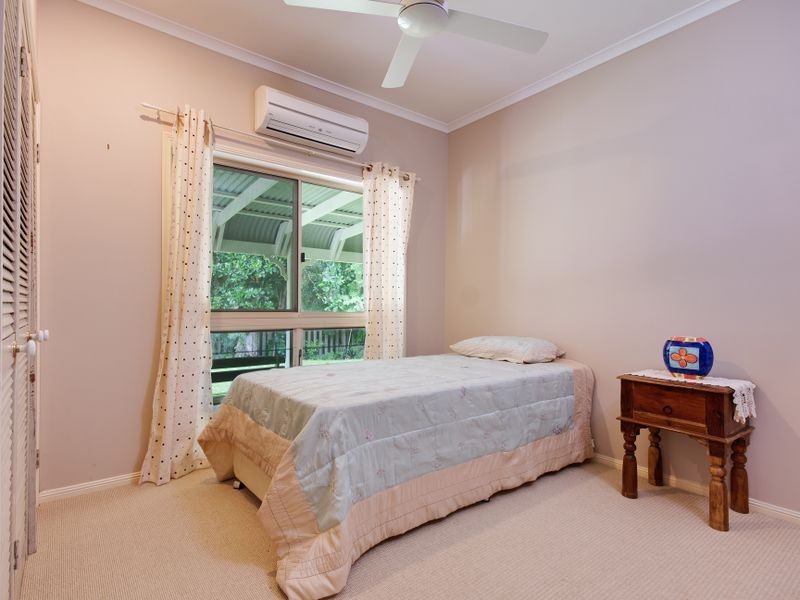 12 Brolga Street, Kewarra Beach QLD 4879