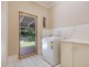 12 Brolga Street, Kewarra Beach QLD 4879