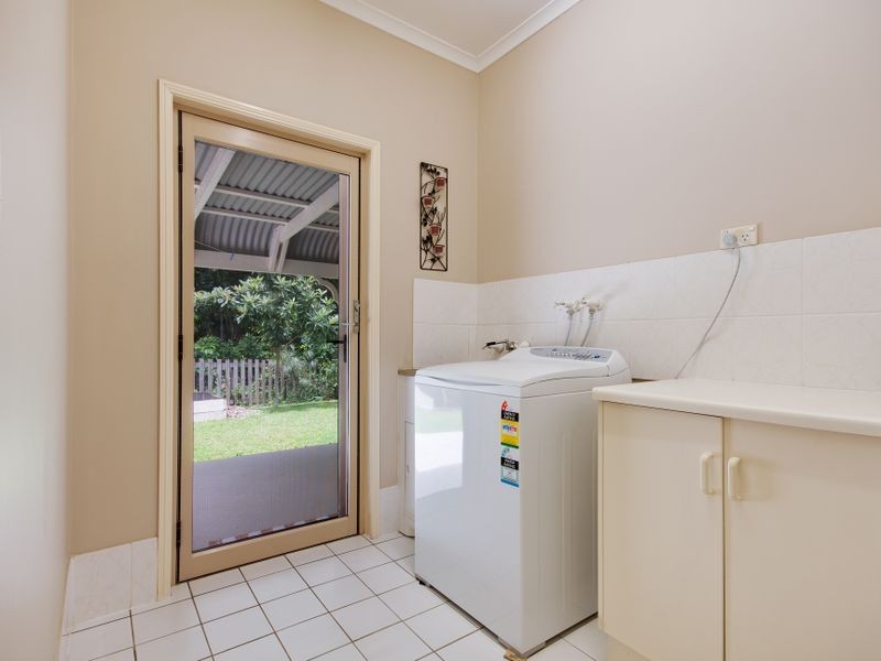 12 Brolga Street, Kewarra Beach QLD 4879