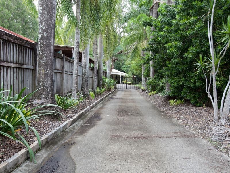 12 Brolga Street, Kewarra Beach QLD 4879