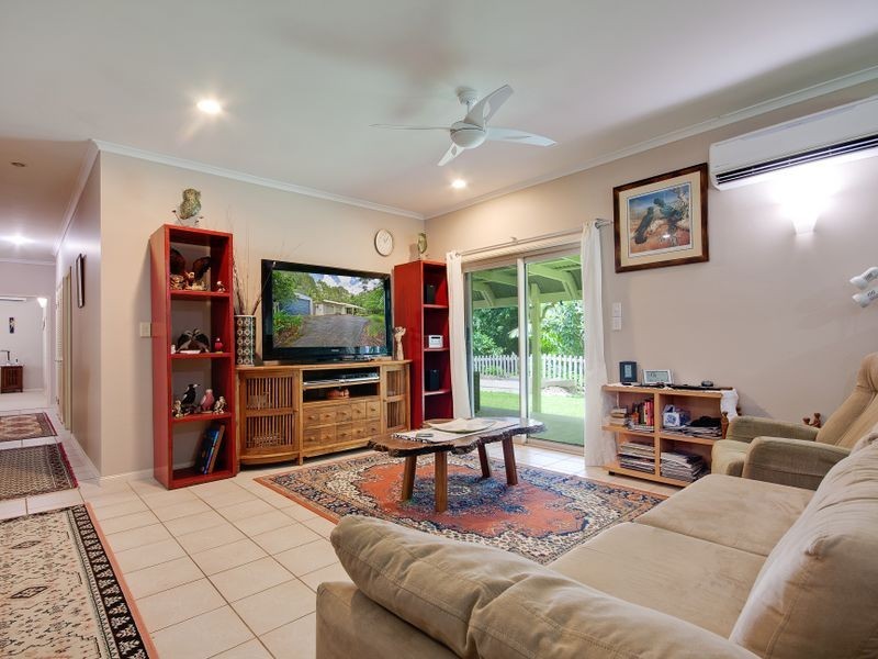 12 Brolga Street, Kewarra Beach QLD 4879