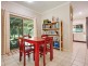 12 Brolga Street, Kewarra Beach QLD 4879