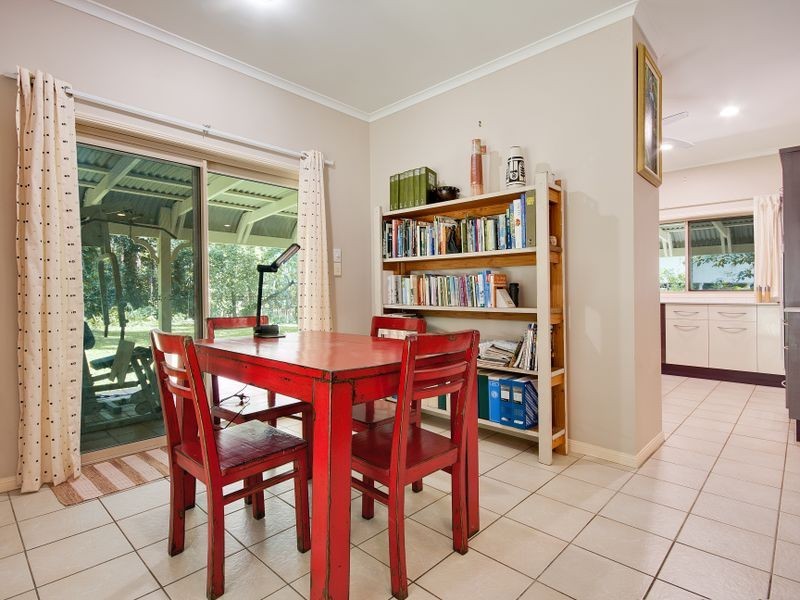 12 Brolga Street, Kewarra Beach QLD 4879