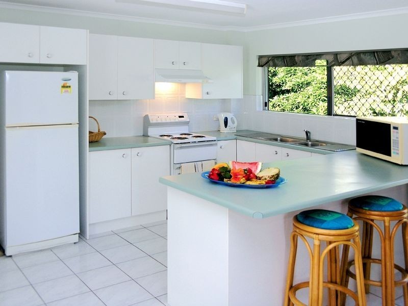 16/33 Trinity Beach Road, Trinity Beach QLD 4879