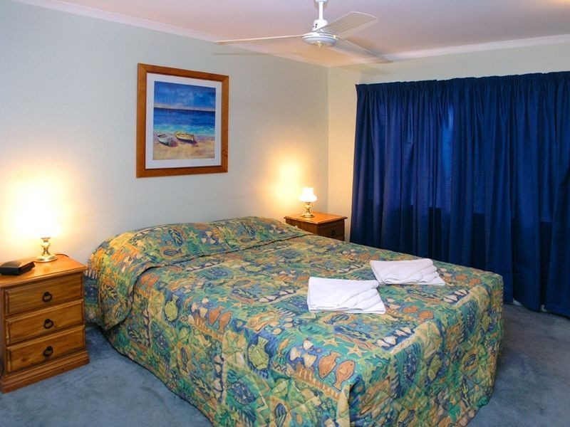 16/33 Trinity Beach Road, Trinity Beach QLD 4879