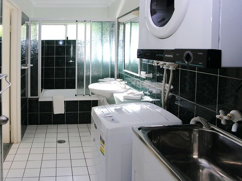 16/33 Trinity Beach Road, Trinity Beach QLD 4879