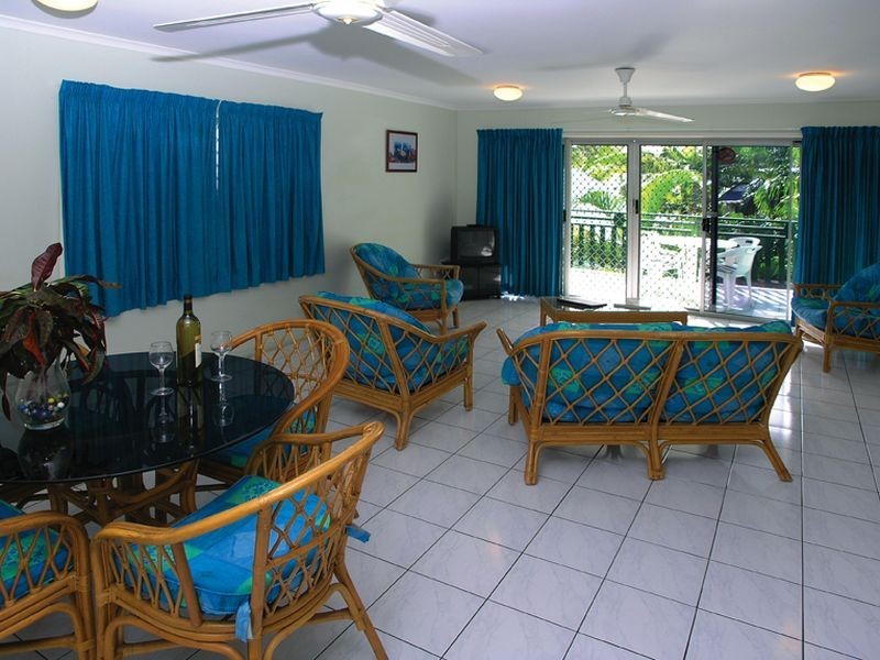 16/33 Trinity Beach Road, Trinity Beach QLD 4879