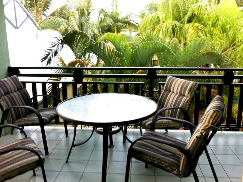 16/33 Trinity Beach Road, Trinity Beach QLD 4879