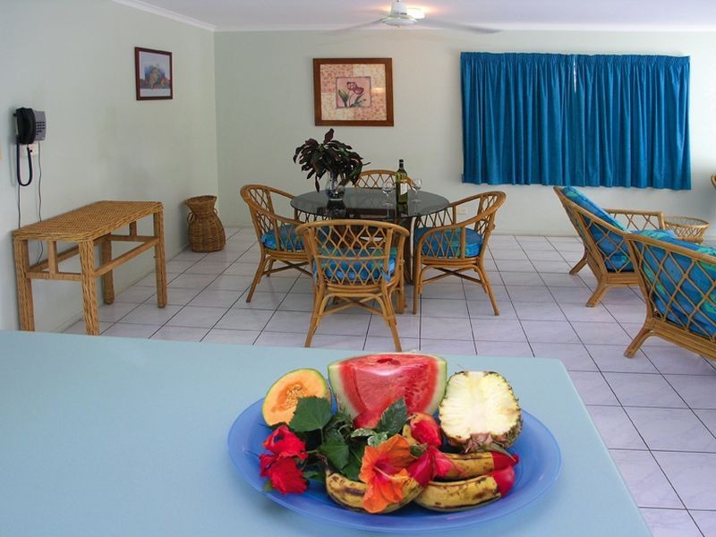 16/33 Trinity Beach Road, Trinity Beach QLD 4879