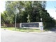 51-53 Oleander Street, Holloways Beach QLD 4878