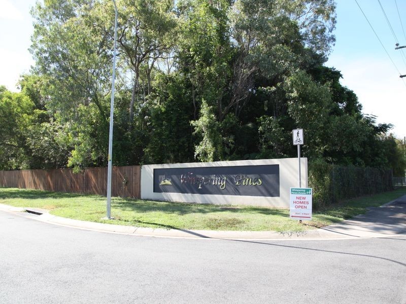 51-53 Oleander Street, Holloways Beach QLD 4878