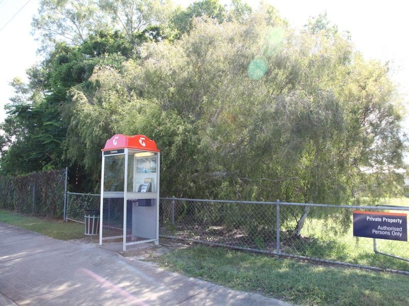 51-53 Oleander Street, Holloways Beach QLD 4878