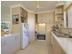 6/16 Deauville Close, Yorkeys Knob QLD 4878