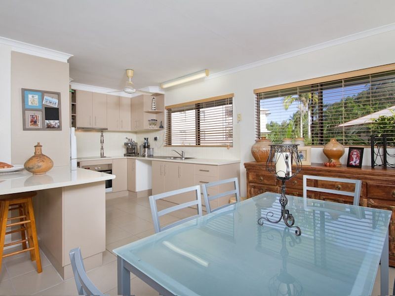 6/16 Deauville Close, Yorkeys Knob QLD 4878