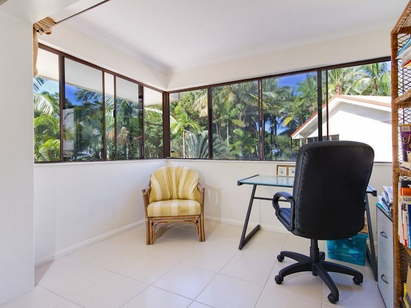 6/16 Deauville Close, Yorkeys Knob QLD 4878