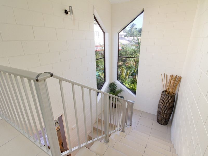 6/16 Deauville Close, Yorkeys Knob QLD 4878