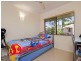 6/16 Deauville Close, Yorkeys Knob QLD 4878