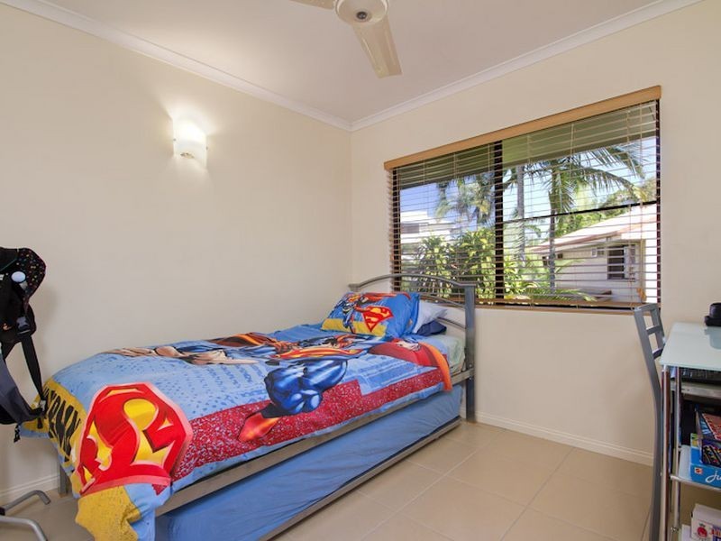 6/16 Deauville Close, Yorkeys Knob QLD 4878