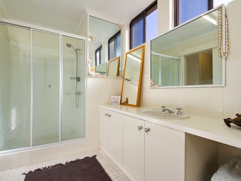 6/16 Deauville Close, Yorkeys Knob QLD 4878