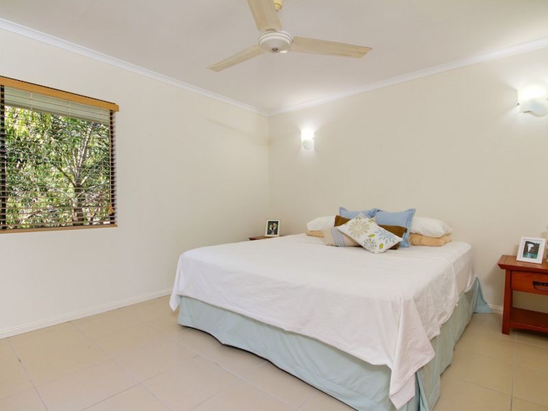6/16 Deauville Close, Yorkeys Knob QLD 4878