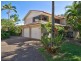 6/16 Deauville Close, Yorkeys Knob QLD 4878