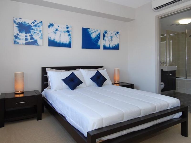 Lot 42 / 5 Varley Street, Yorkeys Knob QLD 4878