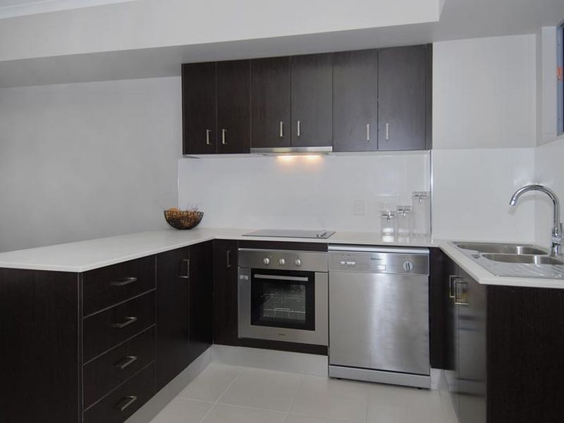 Lot 42 / 5 Varley Street, Yorkeys Knob QLD 4878