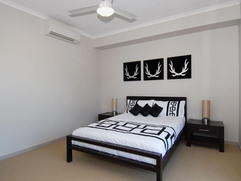 Lot 42 / 5 Varley Street, Yorkeys Knob QLD 4878