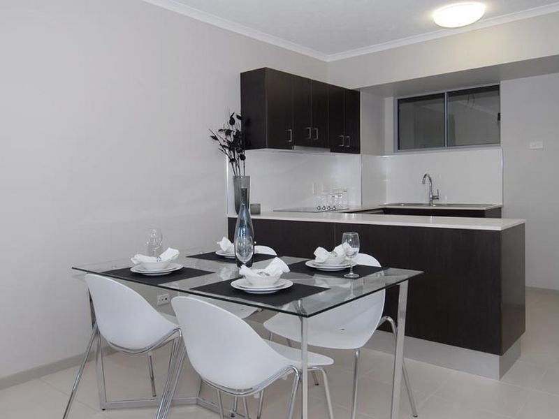 Lot 42 / 5 Varley Street, Yorkeys Knob QLD 4878