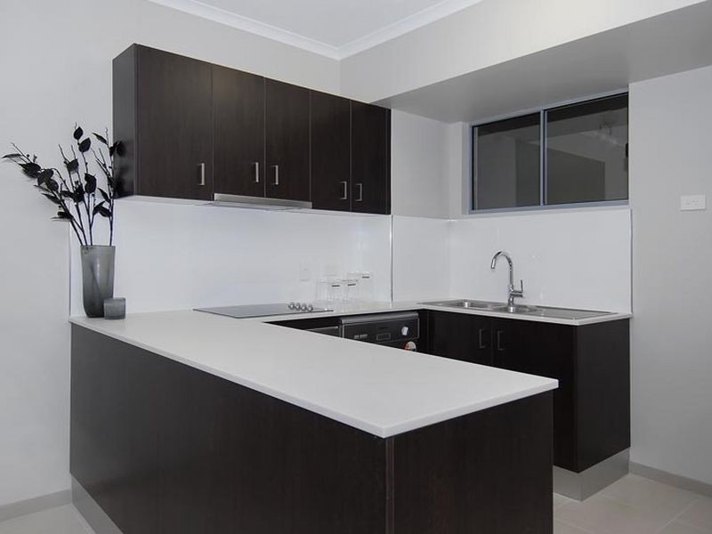 Lot 42 / 5 Varley Street, Yorkeys Knob QLD 4878