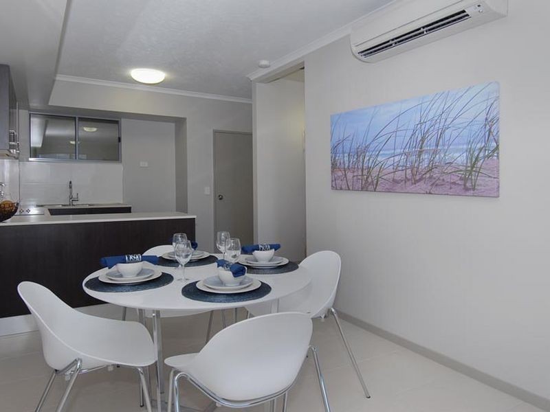 Lot 42 / 5 Varley Street, Yorkeys Knob QLD 4878