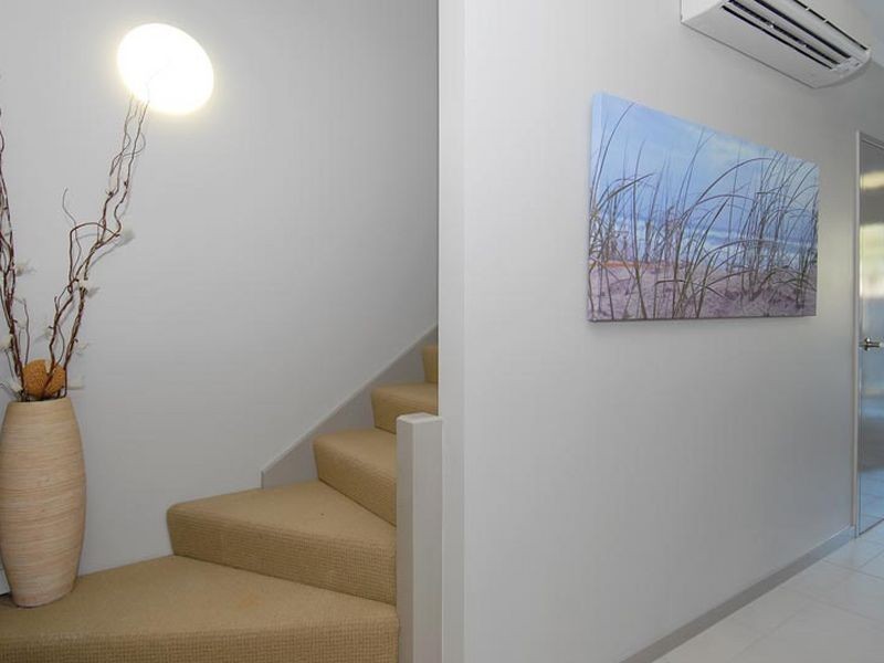 Lot 42 / 5 Varley Street, Yorkeys Knob QLD 4878