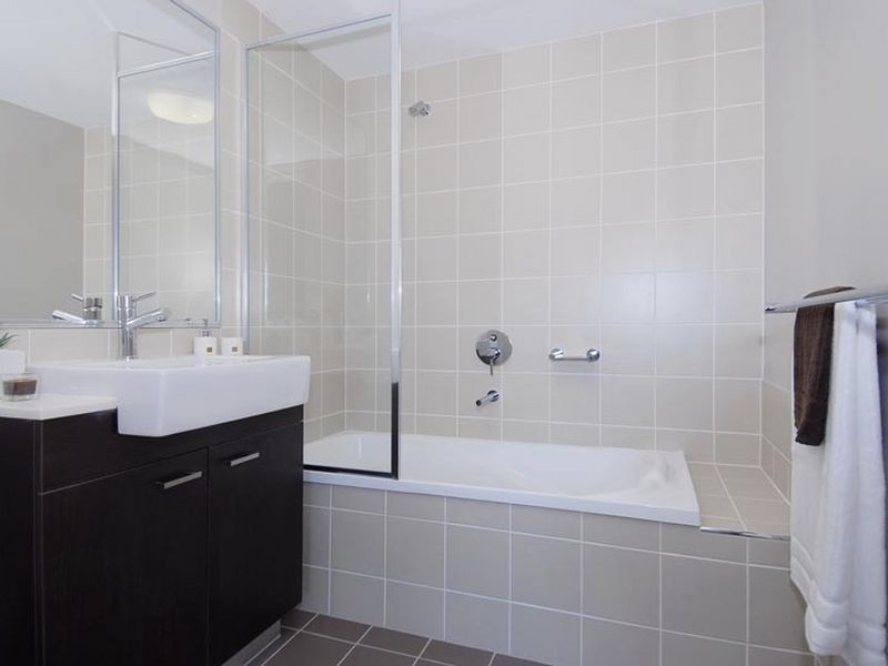 Lot 42 / 5 Varley Street, Yorkeys Knob QLD 4878