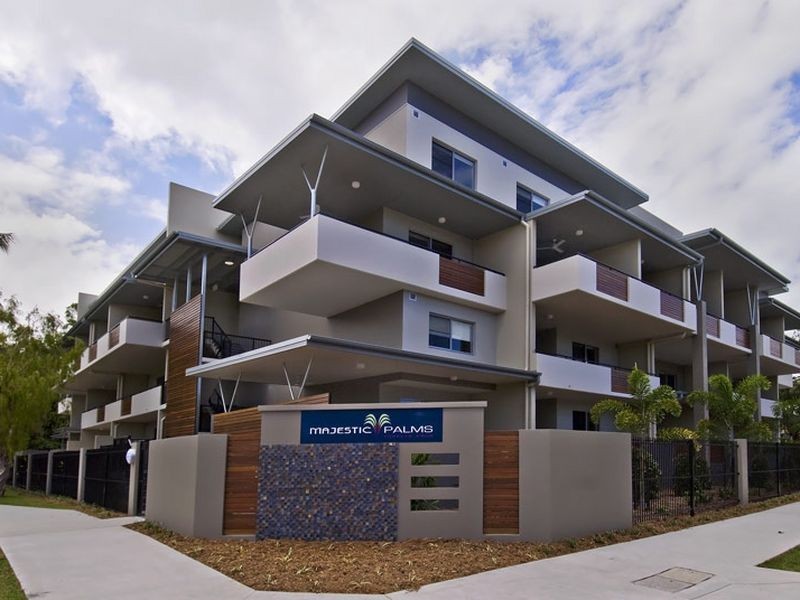 Lot 42 / 5 Varley Street, Yorkeys Knob QLD 4878