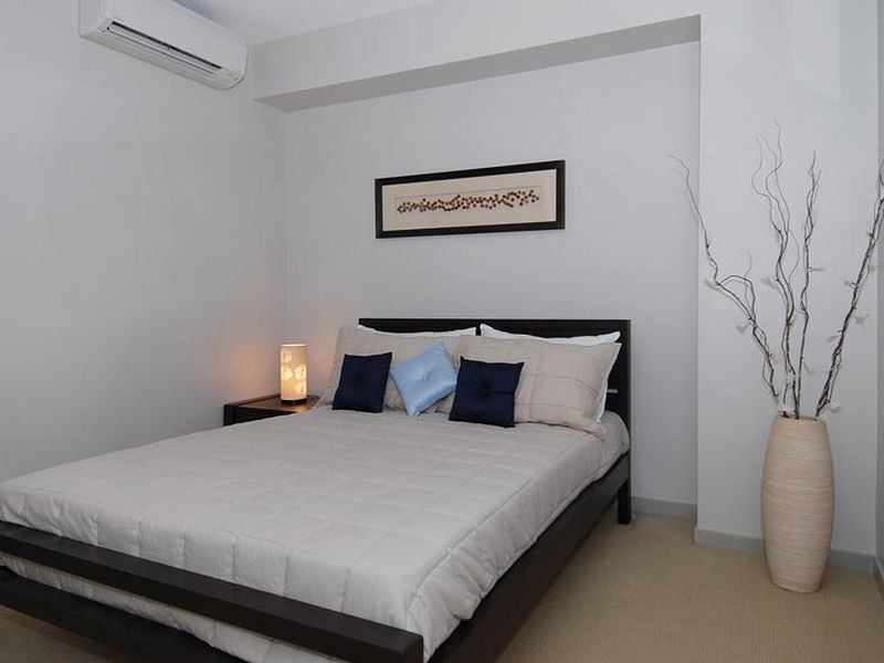 Lot 42 / 5 Varley Street, Yorkeys Knob QLD 4878