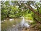 Lot 8 Barklya Close, Kamerunga QLD 4870