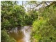 Lot 8 Barklya Close, Kamerunga QLD 4870