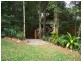 Lot 7 Barklya Close, Kamerunga QLD 4870