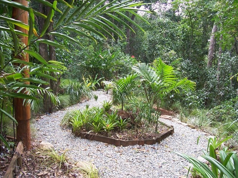 Lot 7 Barklya Close, Kamerunga QLD 4870