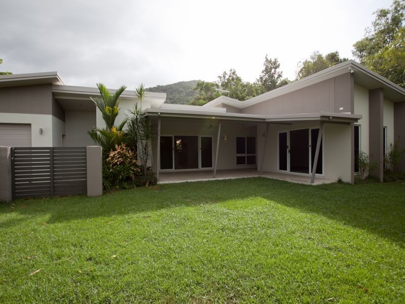 41 Muller Street, Palm Cove QLD 4879