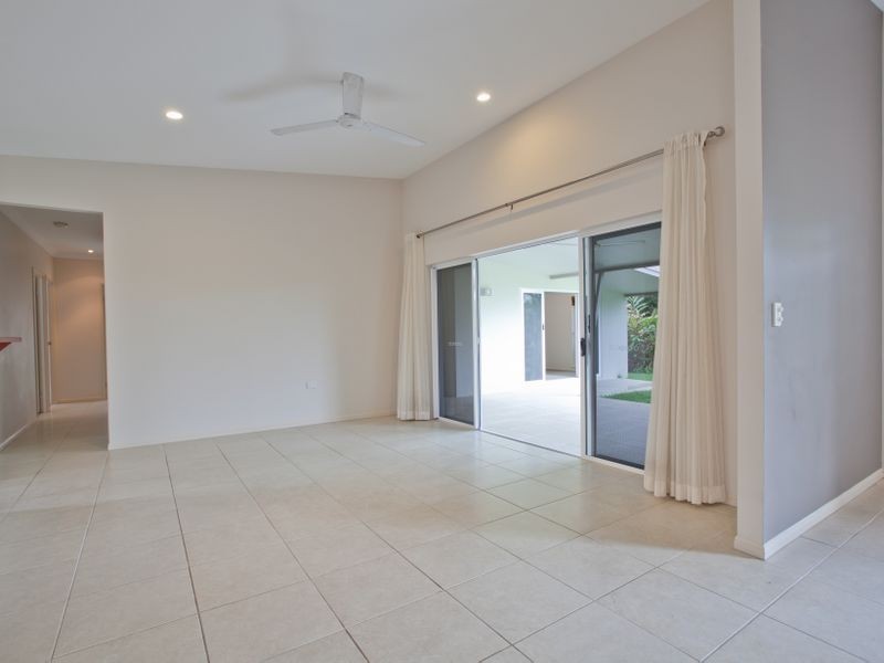41 Muller Street, Palm Cove QLD 4879