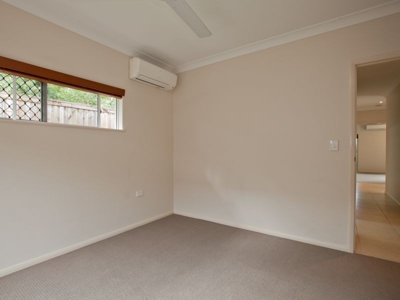 41 Muller Street, Palm Cove QLD 4879