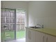 41 Muller Street, Palm Cove QLD 4879