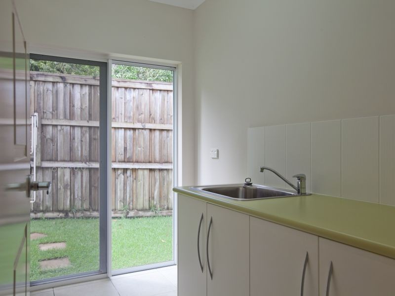41 Muller Street, Palm Cove QLD 4879