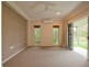 41 Muller Street, Palm Cove QLD 4879