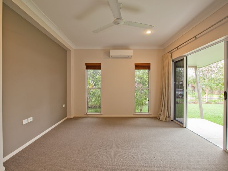 41 Muller Street, Palm Cove QLD 4879