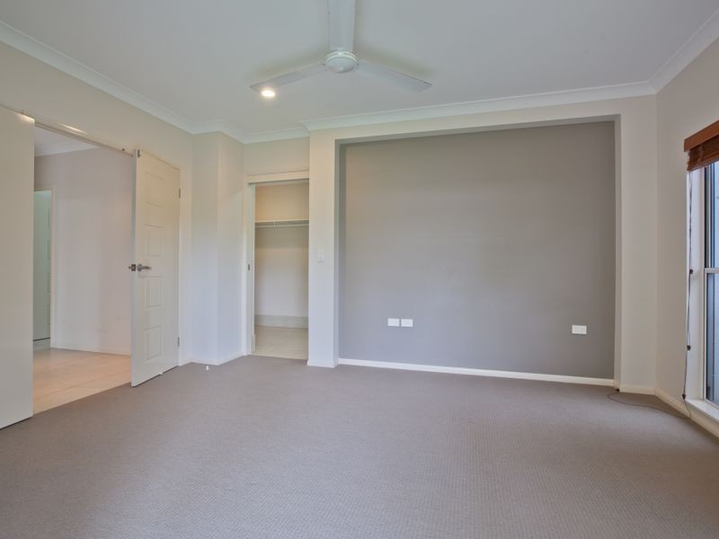 41 Muller Street, Palm Cove QLD 4879