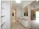 41 Muller Street, Palm Cove QLD 4879