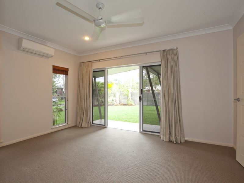 41 Muller Street, Palm Cove QLD 4879