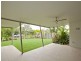 41 Muller Street, Palm Cove QLD 4879